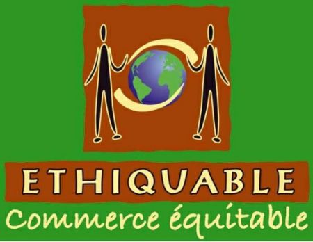 Ethiquable_commerce_equitable_m.jpg