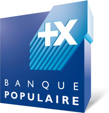 Banque Populaire d'Alsace