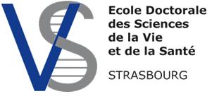 Ecole Doctorale des Sicences de la Vie et de la Santé de Strasbourg