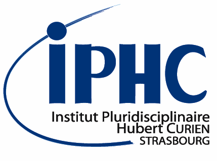 Institut Pluridisciplinaire Hubert Curien